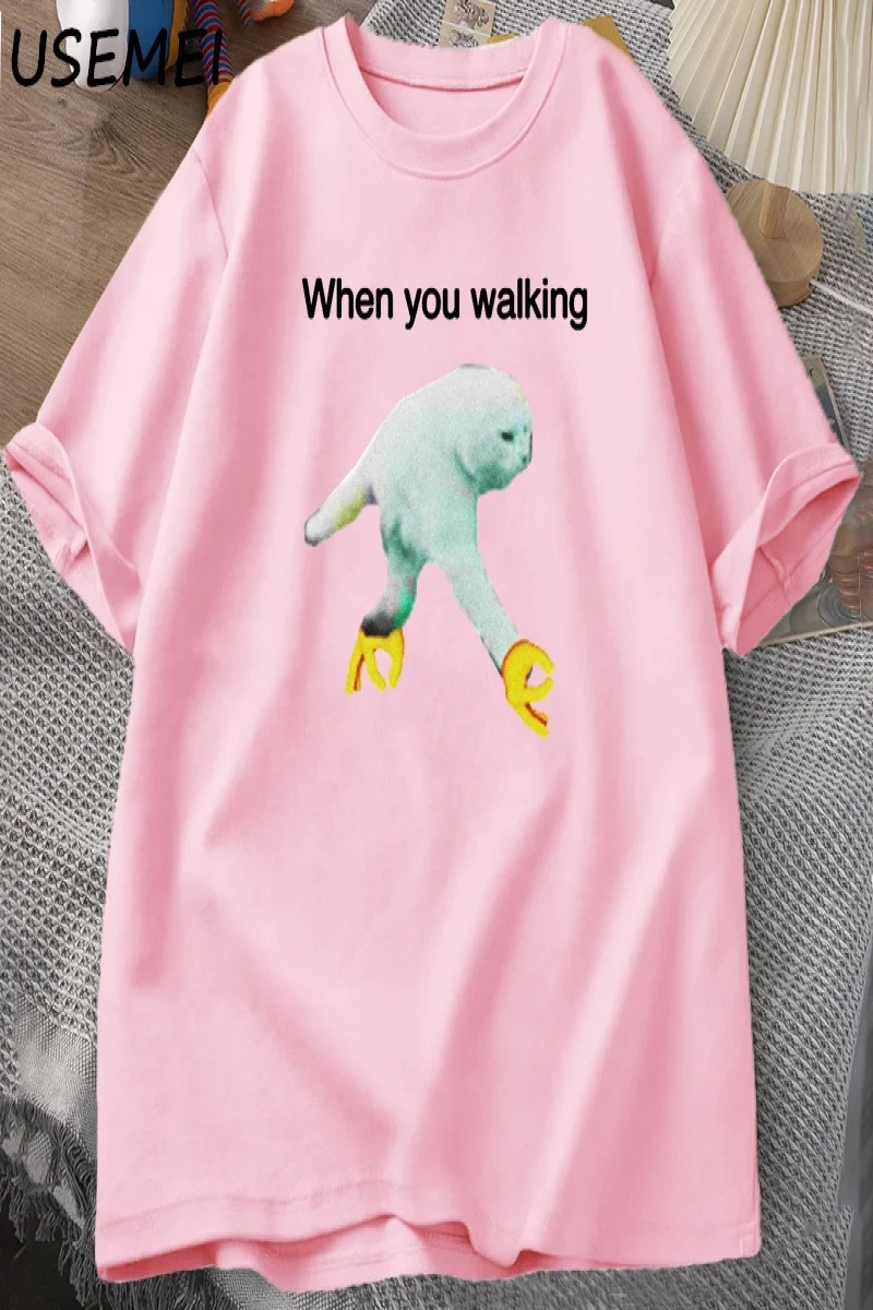 Dövmeler aptal T-Shirt mizah komik dövme atasözü Sarcasm alıntı grafik Tees kadın erkek rahat 2976