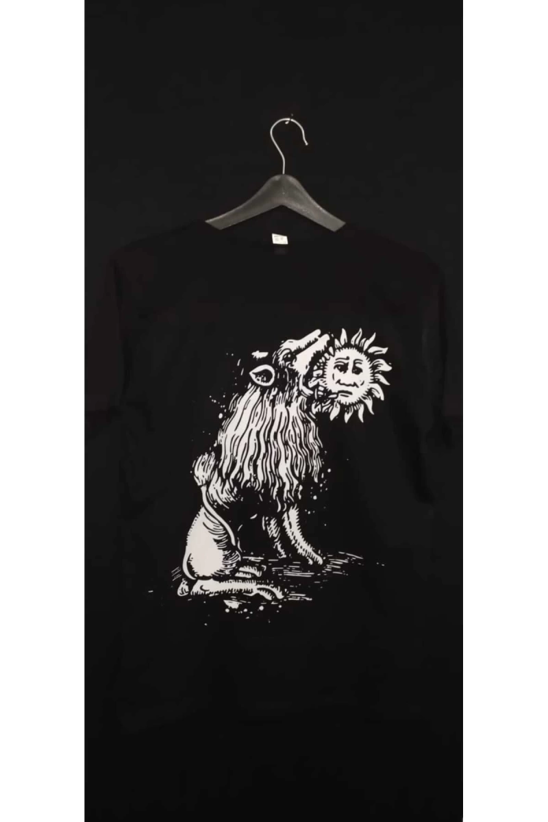 Down Stoner Metal KODSİYAHSAW