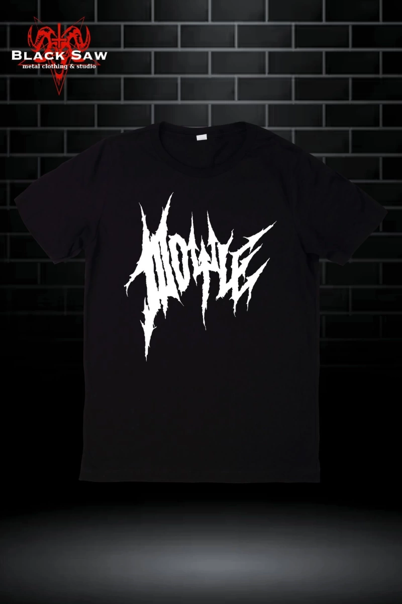 Doyle Wolfgang Metal Punk KODSİYAHSAW