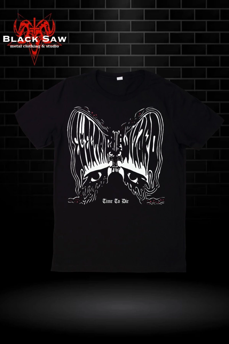 Electric Wizard Stoner Metal KODSİYAHSAW
