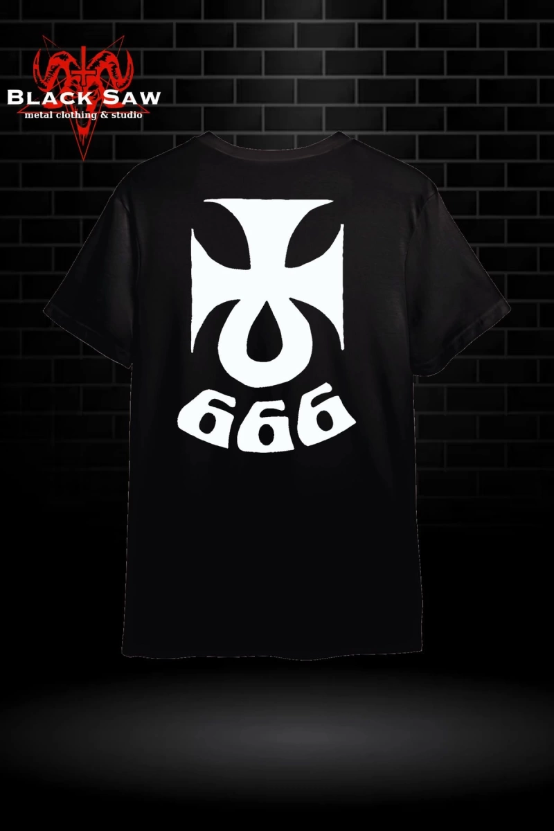 Electric Wizard Stoner Metal KODSİYAHSAW