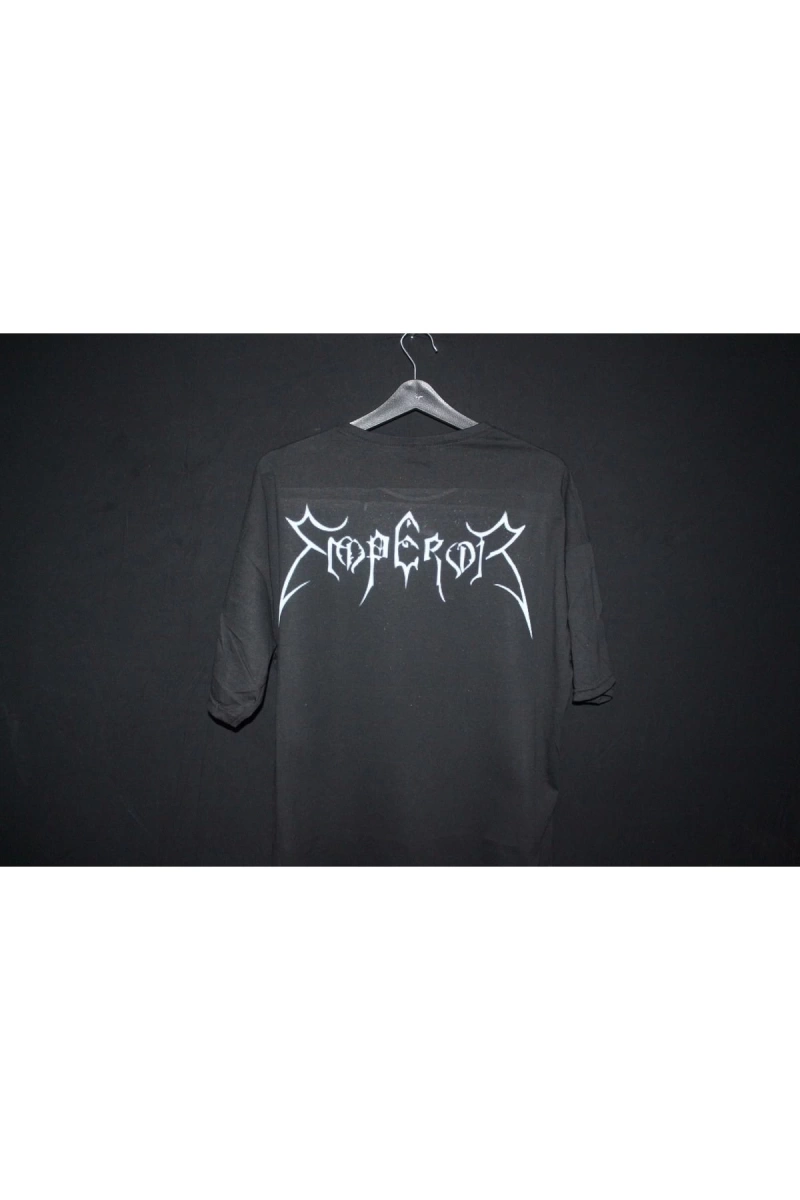 Emperor Grup KODSİYAHSAW