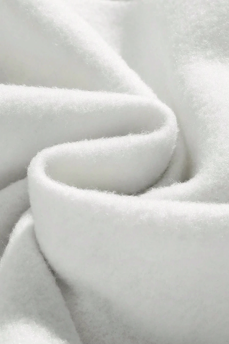 Erkek Bağcıklı Bel Eğimli Cepli Eşofman Altı