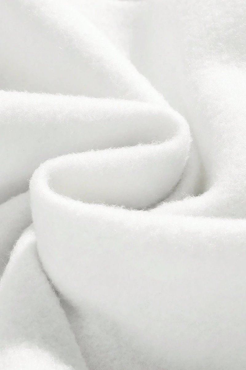 Erkek Bağcıklı Bel Eğimli Cepli Eşofman Altı