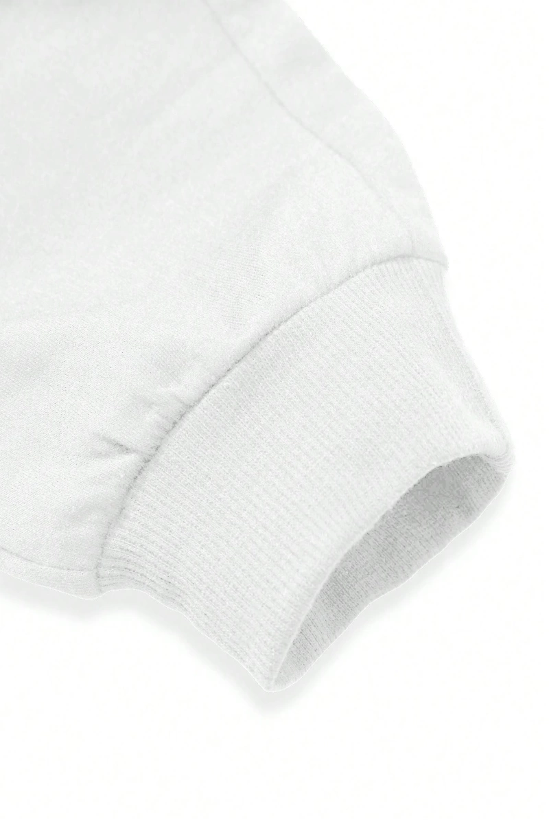 Erkek Bol Bağcıklı Jogger Pantolon Japon Karakterleri ve Ejderha Desenli