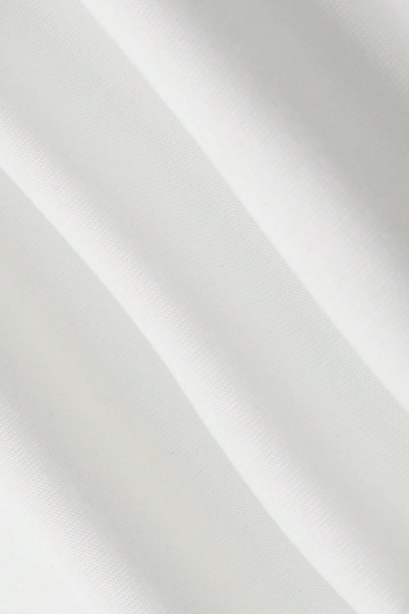 Erkek Bol Harf Desenli Bağcıklı Bel Eşofman Altı, Uzun Günlük Eşofman Altı, K