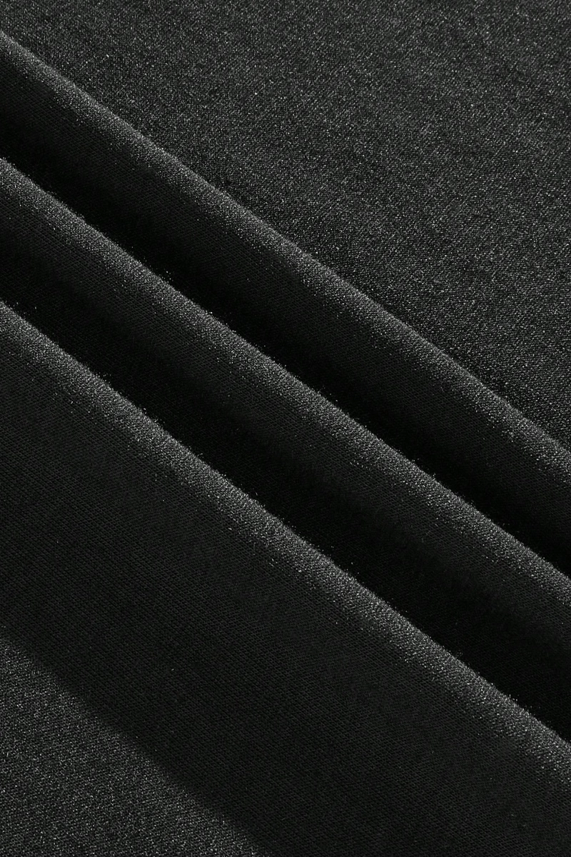 Erkek Büyük Beden Slim Fit Kısa Kollu Yuvarlak Yaka Tişört, Şık ve Rahat, Yaz