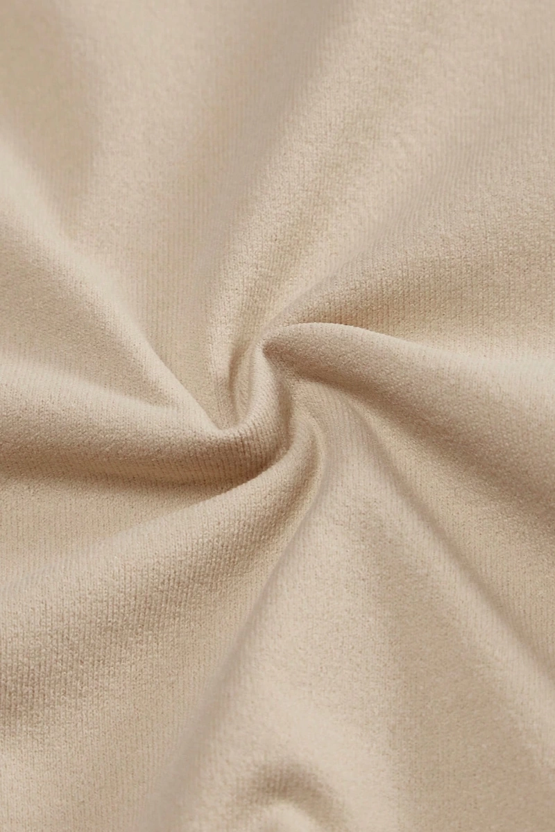 Erkek Günlük İngiliz Grafik Baskılı Antrenman Kısa Kollu Tişört ve Pantolon Takımı, Günlük Gi