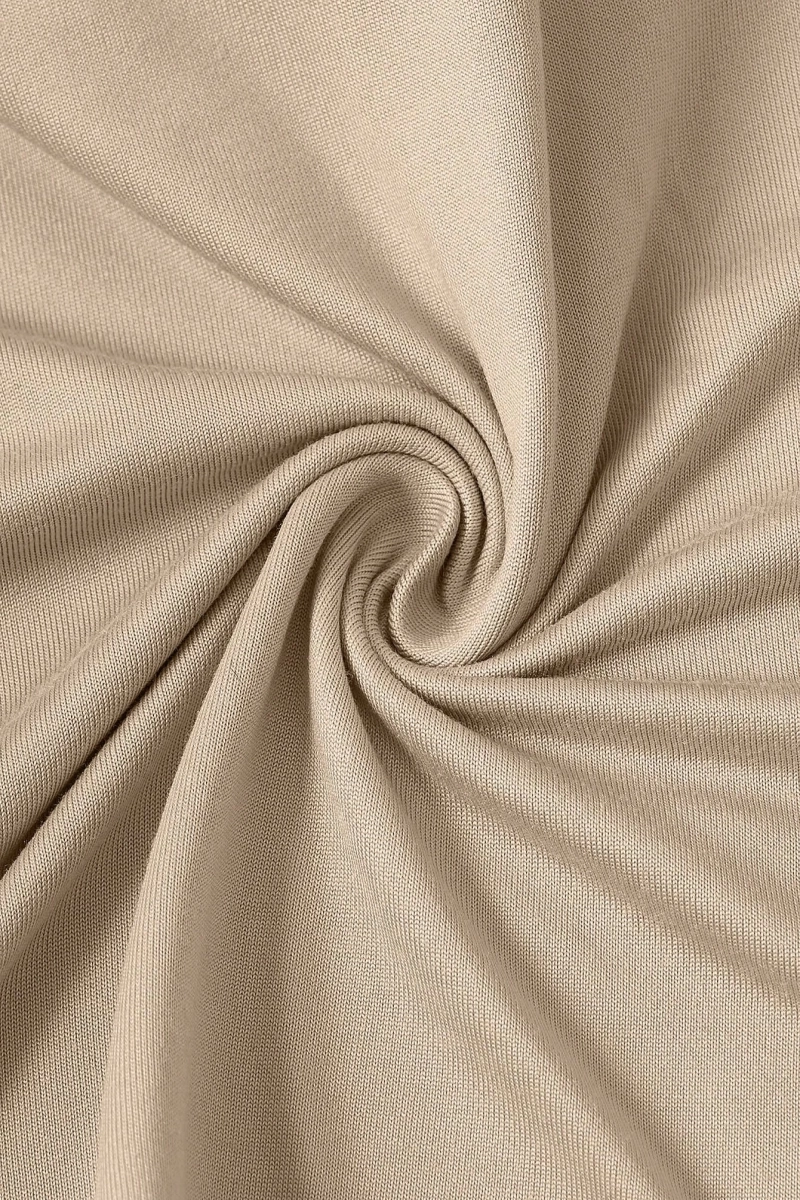 Erkek Harfli Grafik Baskılı Yuvarlak Yaka Kısa Kollu Rahat Tişört Ve Bağcıklı