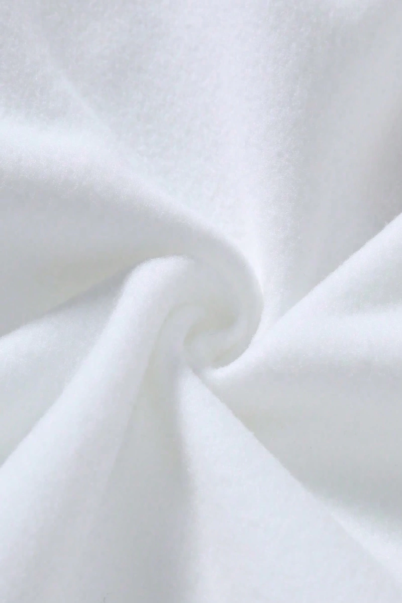 Erkek Harfli Grafik Sweatshirt Dışarı Çıkma Mürettebat Yaka Siyah Grafik Uzun