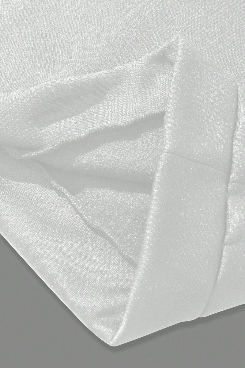 Erkek Mektup Baskılı Günlük Kapüşonlu Sweatshirt, Günlük Giyim İçin Uzun Koll