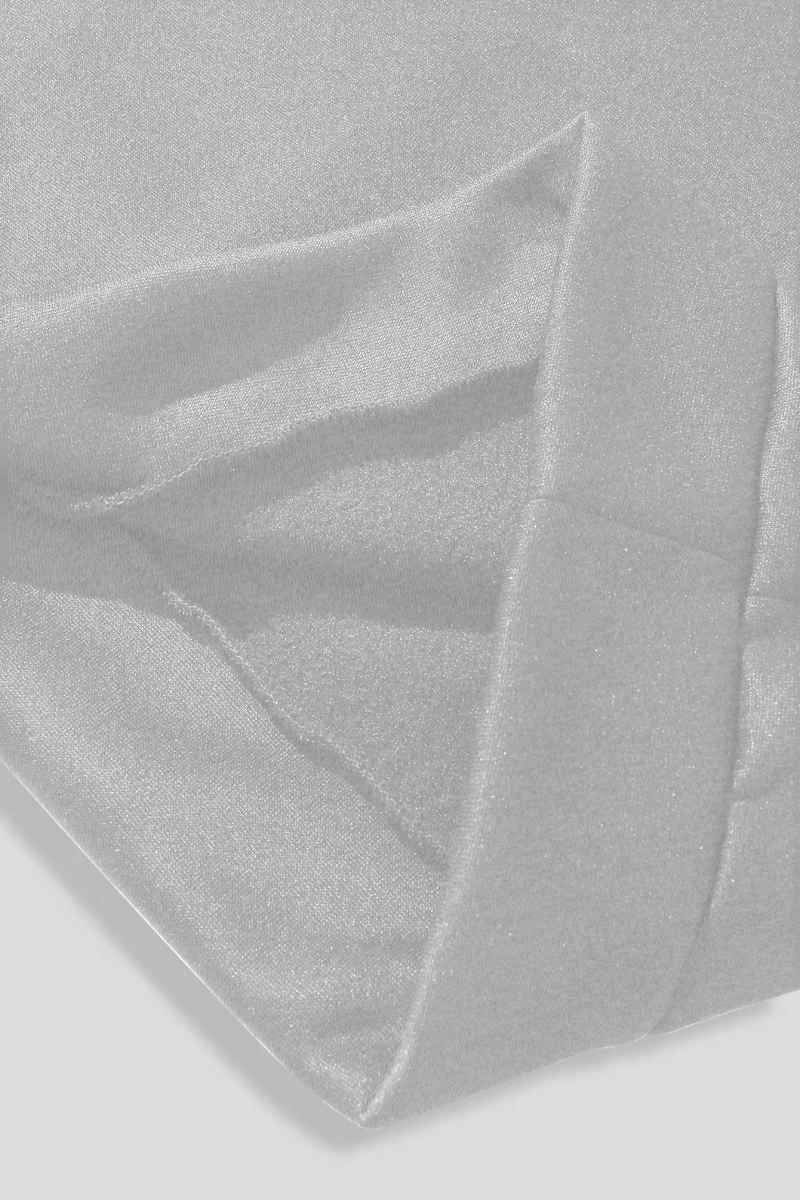Erkek Mektup Baskılı Günlük Kapüşonlu Sweatshirt, Günlük Giyim İçin Uzun Koll