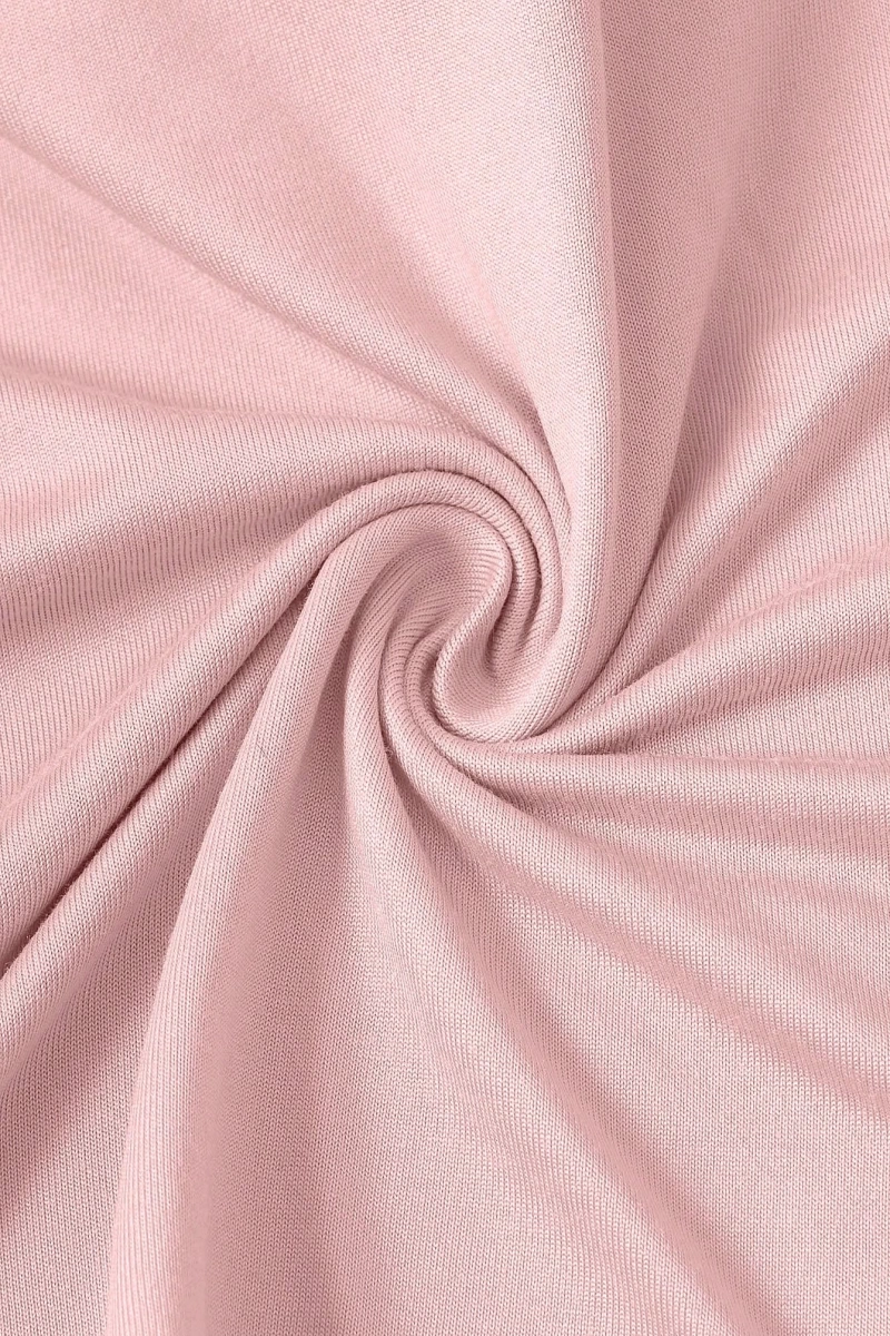 Erkek Mektup Baskılı Yuvarlak Yaka Kısa Kollu Rahat Slim Fit Tişört Erkekler