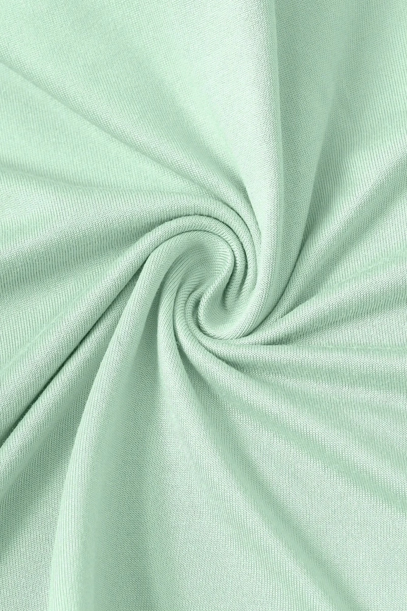 Erkek Mektup Baskılı Yuvarlak Yaka Kısa Kollu Rahat Slim Fit Tişört Erkekler