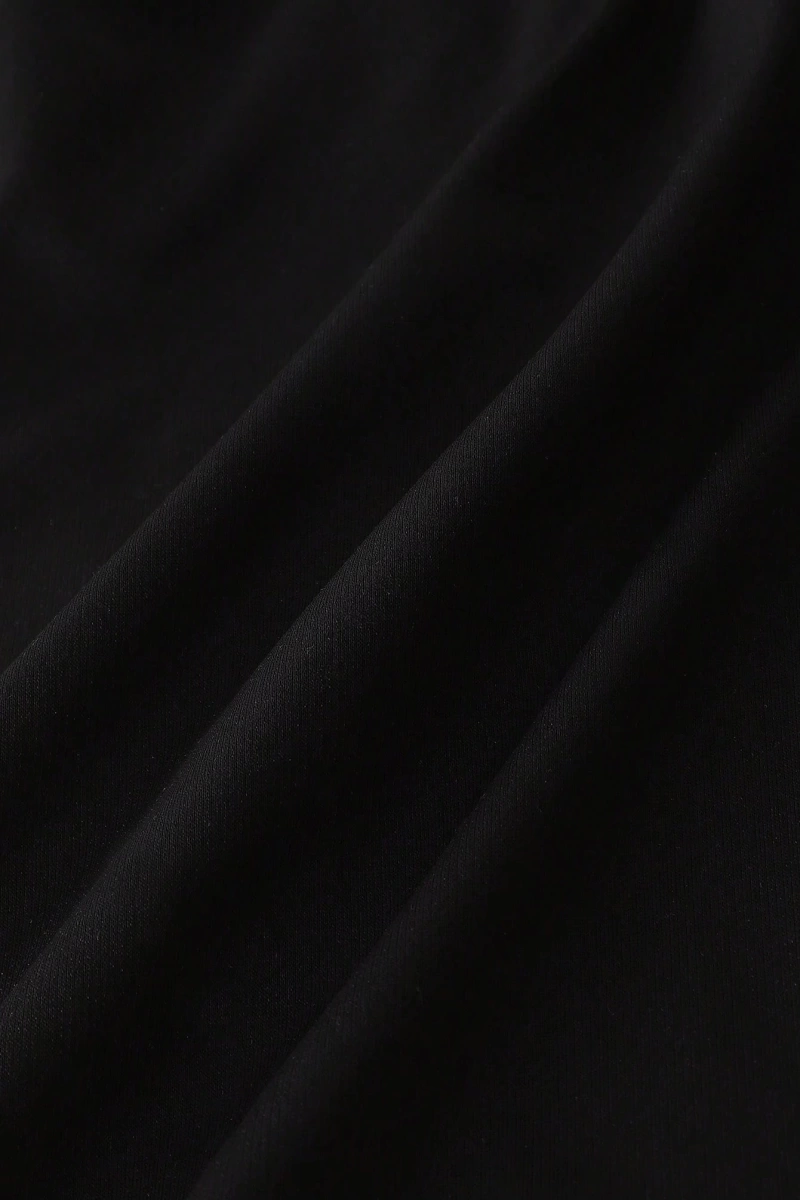Erkek Moda Sokak Sporları Stili Harf Kabartmalı Bel Bol Şort, Şık Erkek Şortu.