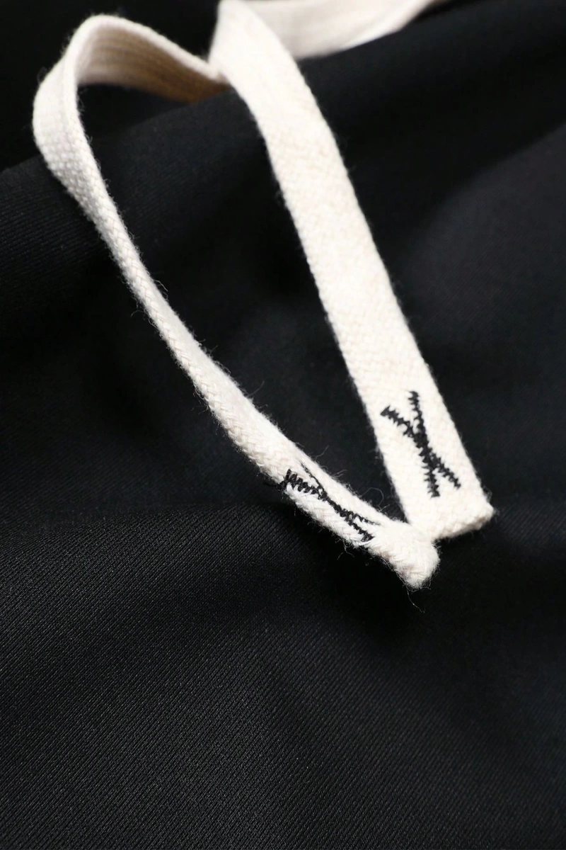 Erkek Regular Fit Kısa Kollu Tişört ve Şort Takımı, Kişilik Baskı Desenli Moda Rahat D