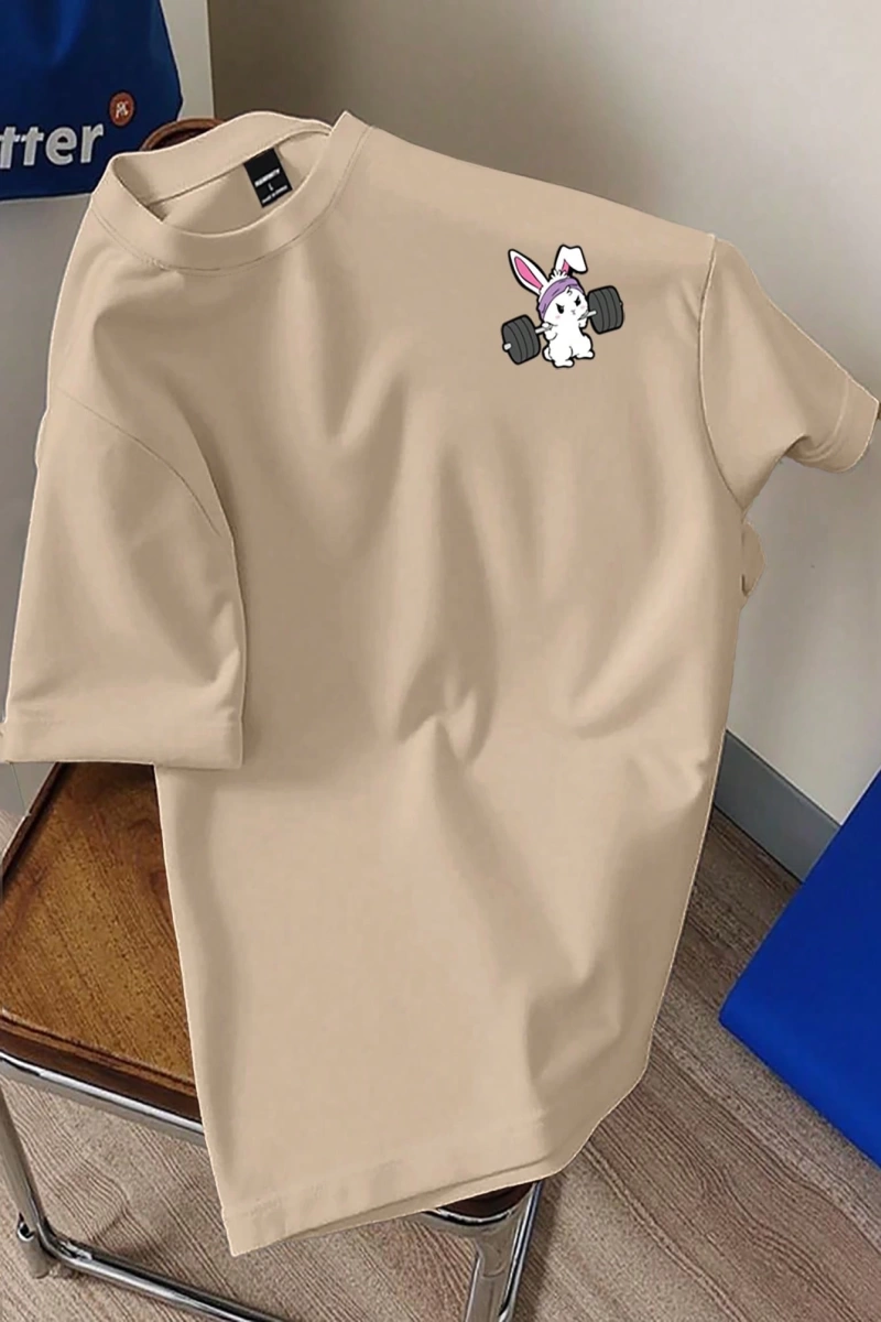 Erkek Slim Fit Düz Renk Kısa Kollu Yuvarlak Yaka Tişört, Yaz İçin Moda