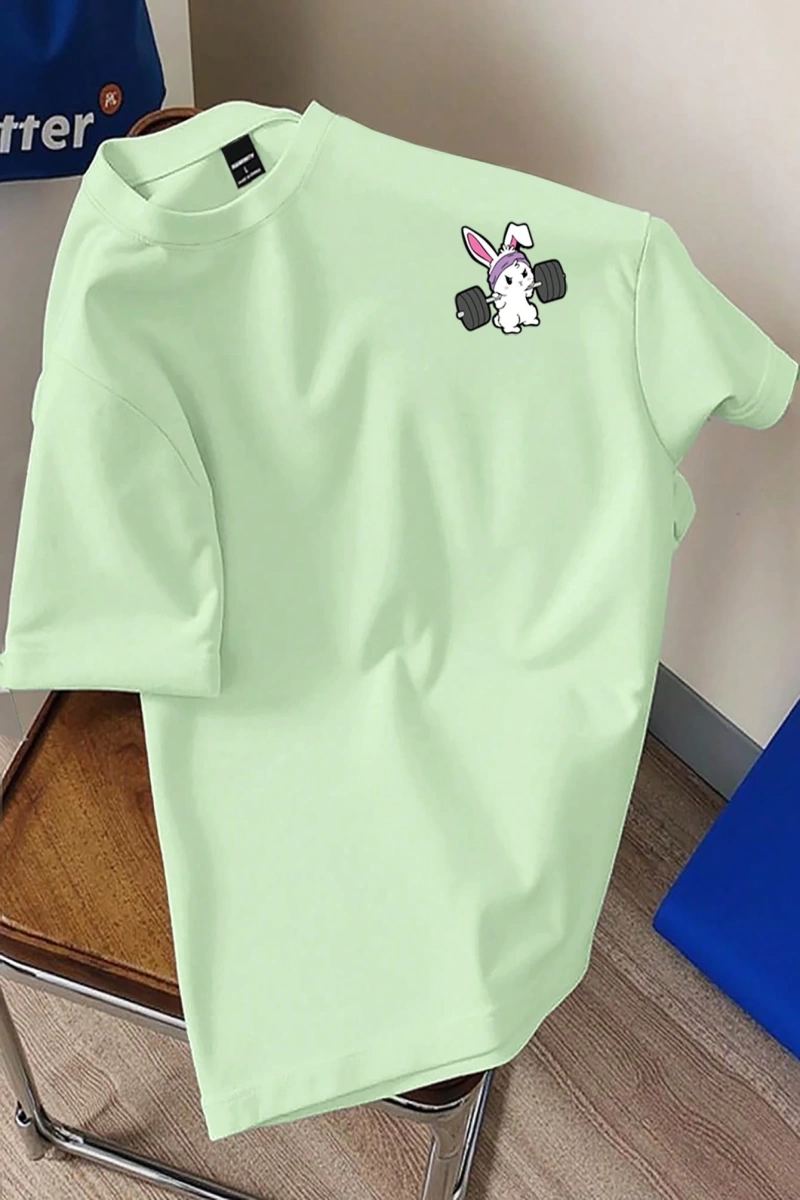 Erkek Slim Fit Düz Renk Kısa Kollu Yuvarlak Yaka Tişört, Yaz İçin Moda