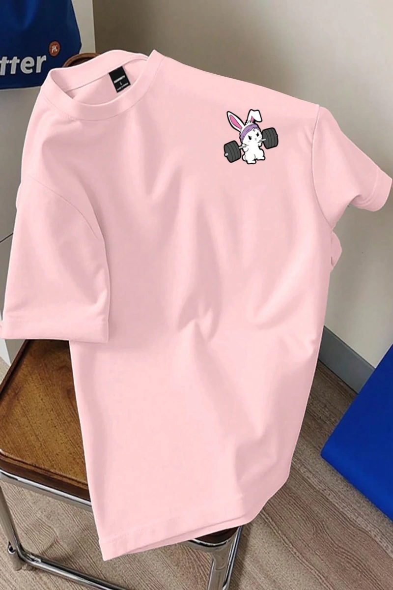 Erkek Slim Fit Düz Renk Kısa Kollu Yuvarlak Yaka Tişört, Yaz İçin Moda