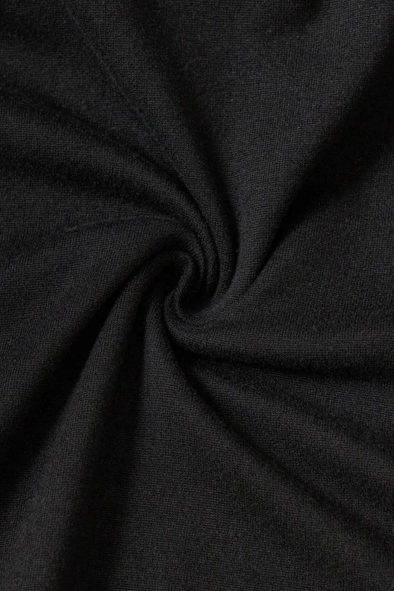 Erkek Slim Fit Yuvarlak Yaka Kısa Kollu Tişört, Yaz İçin Moda