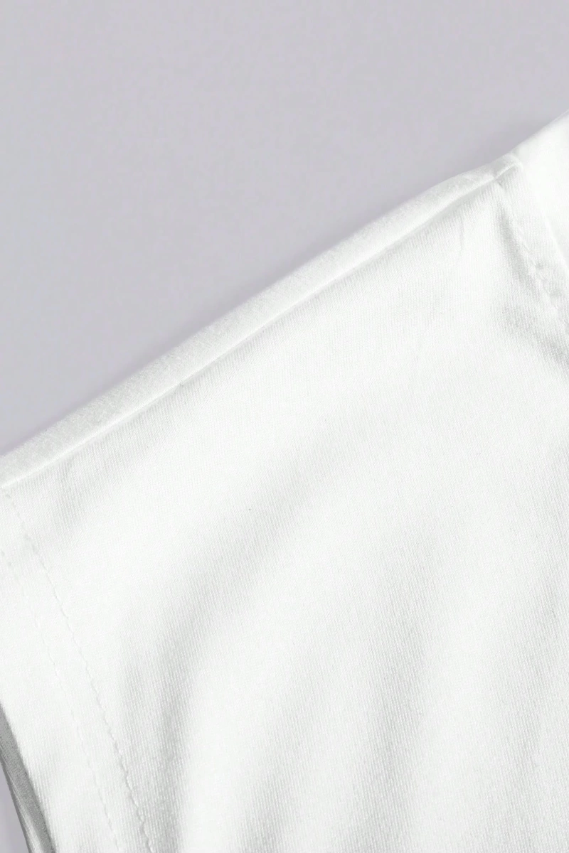 Erkek Slogan Grafik Rahat Kolsuz Tank Top Antrenman İçin, Koca