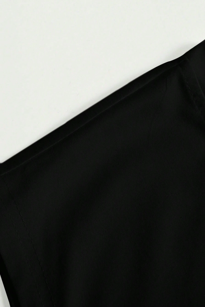 Erkek Slogan Grafik Rahat Kolsuz Tank Top Antrenman İçin, Koca
