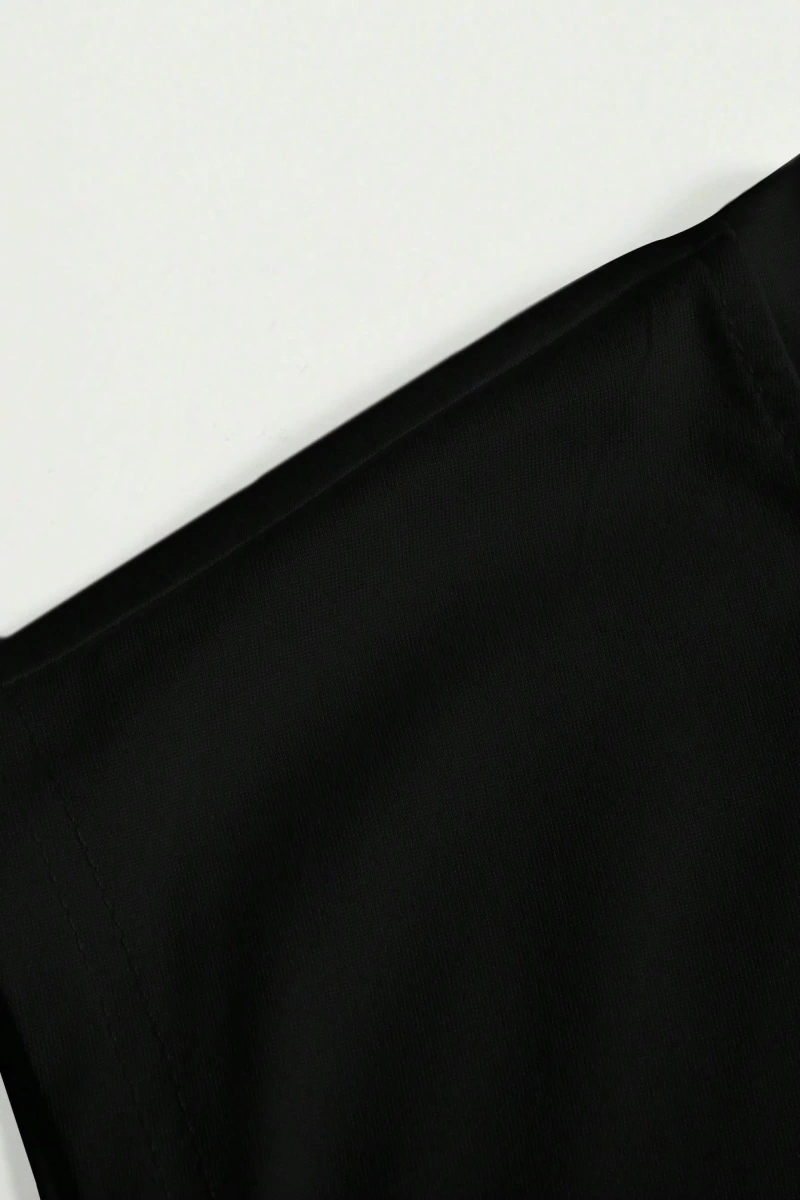 Erkek Slogan Grafik Rahat Kolsuz Tank Top Antrenman İçin, Koca