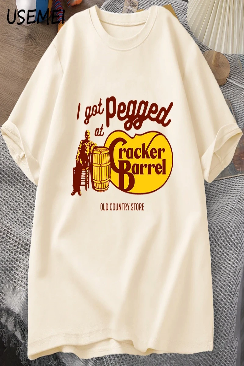 Erkek tişört erkek pamuk T shirt grafik Tee baskı rahat O boyun Streetwear erkekler giysiler  2883
