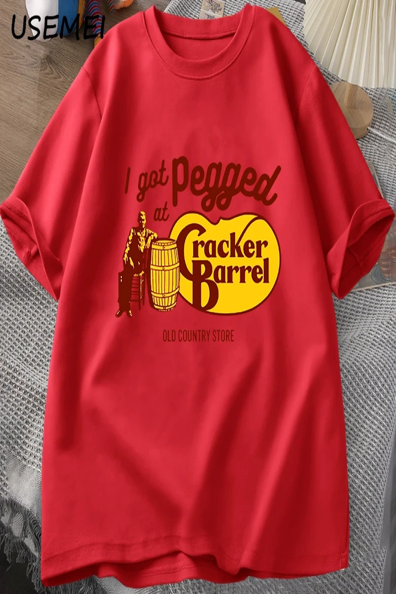 Erkek tişört erkek pamuk T shirt grafik Tee baskı rahat O boyun Streetwear erkekler giysiler  2883
