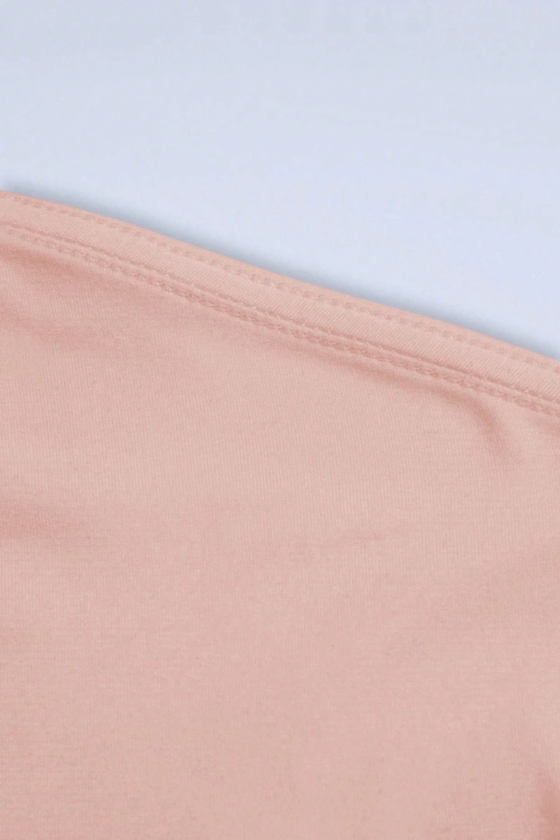 Erkek Tişörtleri Fit Crew Yaka Kısa Kollu Grafik Tişört Bunny Rahat Moda Erke