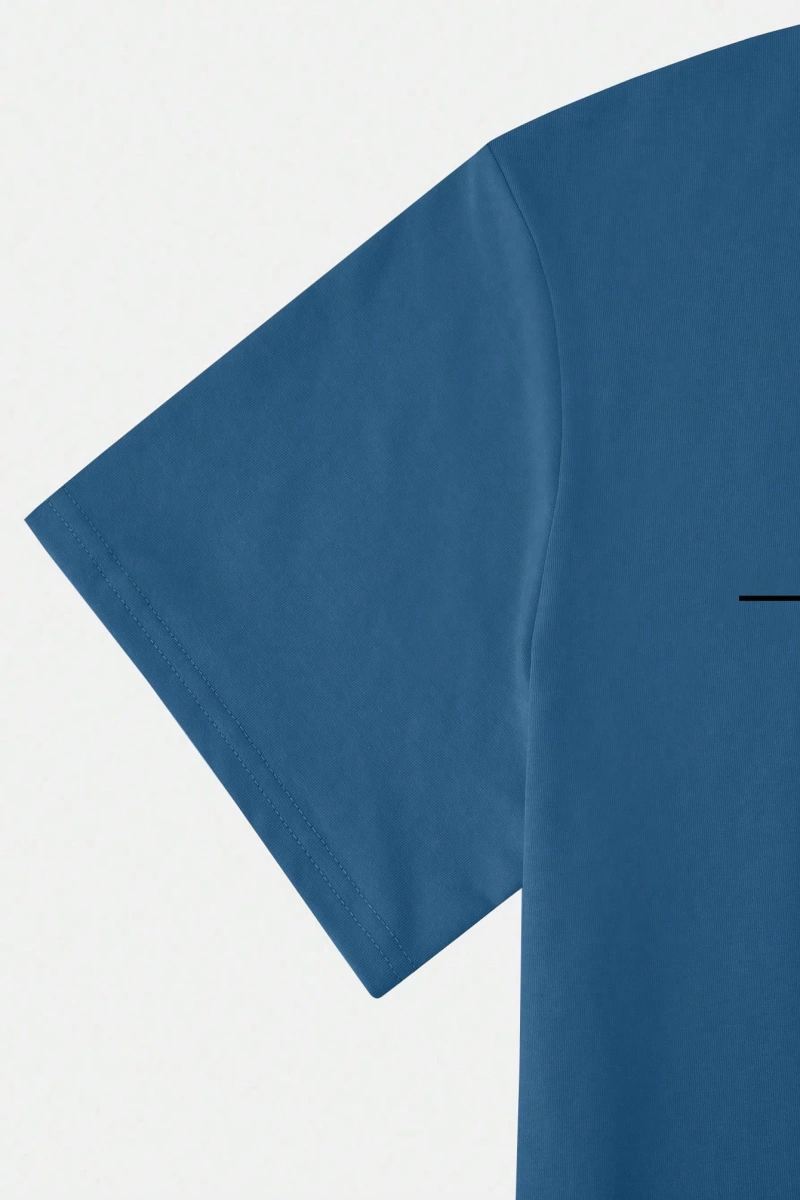 Erkek Tişörtleri Fit Crew Yaka Kısa Kollu Grafik Tişört Kedi Komik Rahat Yaz