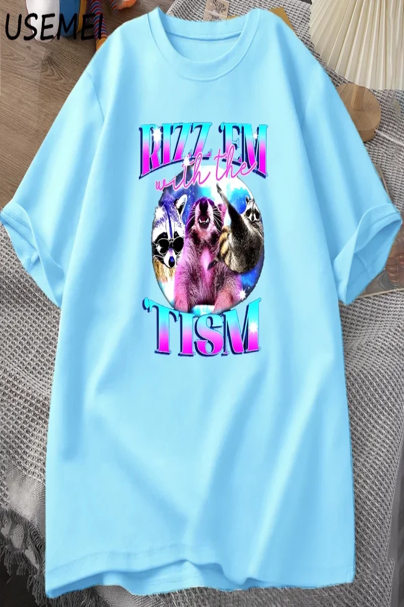 Erkek tişörtü komik grafik T Shirt ben bir yıldız olmayabilir ama eminim dışarı yanan baskılı 2919