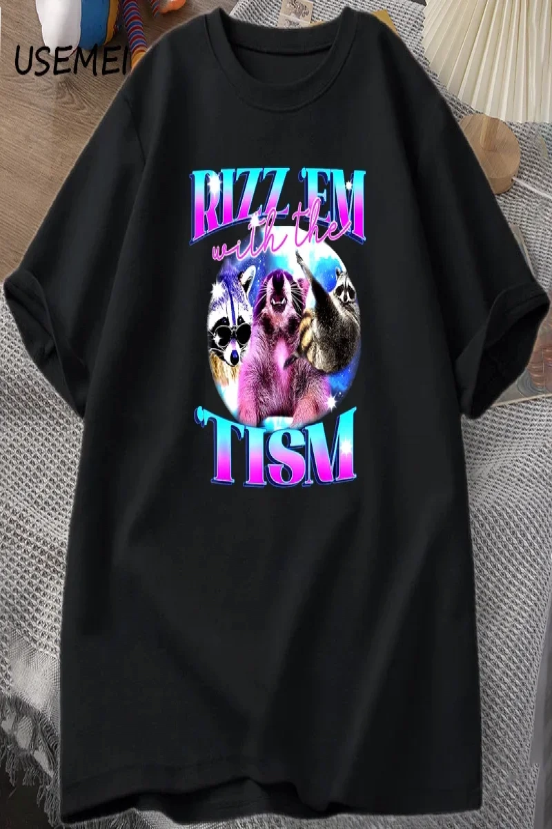 Erkek tişörtü komik grafik T Shirt ben bir yıldız olmayabilir ama eminim dışarı yanan baskılı 2919