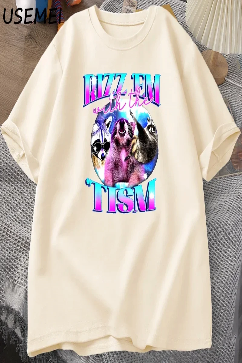 Erkek tişörtü komik grafik T Shirt ben bir yıldız olmayabilir ama eminim dışarı yanan baskılı 2919