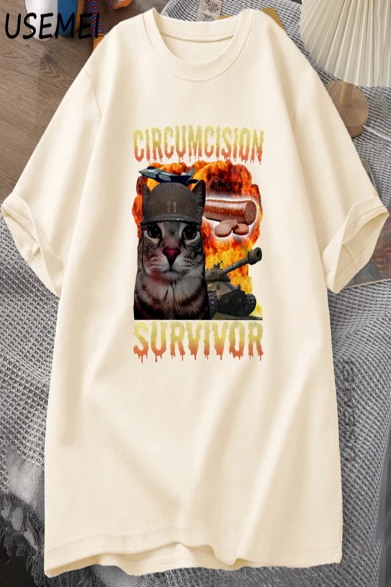 Eşcinsel Dua Uzakta TKadın Erkek Gurur Ay Kurbağa LGBTQ T-Shirt Aşk Aşk Baskılı T-shi 2888