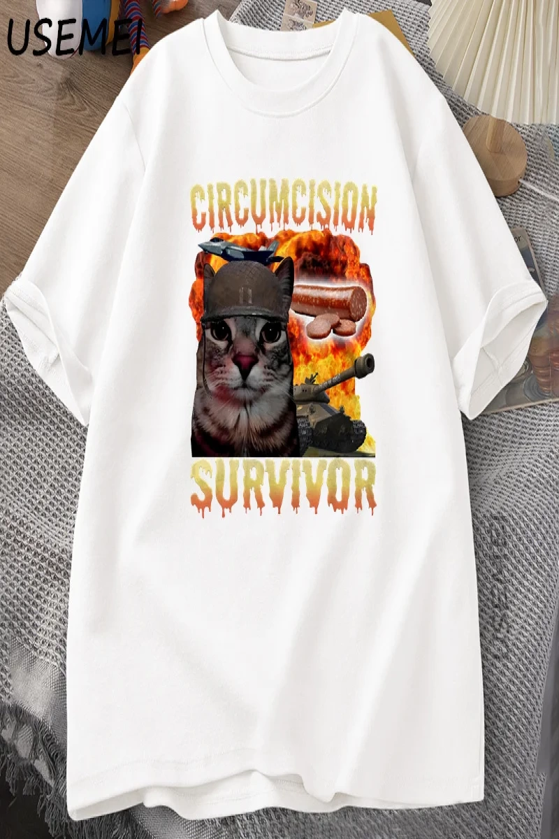 Eşcinsel Dua Uzakta TKadın Erkek Gurur Ay Kurbağa LGBTQ T-Shirt Aşk Aşk Baskılı T-shi 2888
