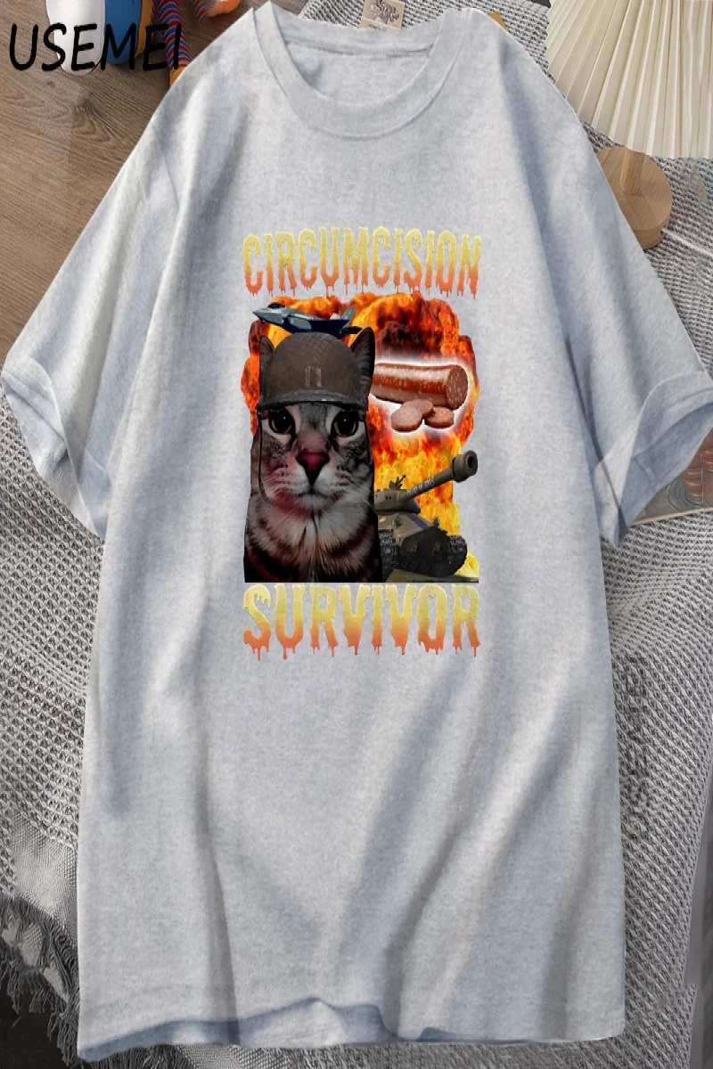 Eşcinsel Dua Uzakta TKadın Erkek Gurur Ay Kurbağa LGBTQ T-Shirt Aşk Aşk Baskılı T-shi 2888