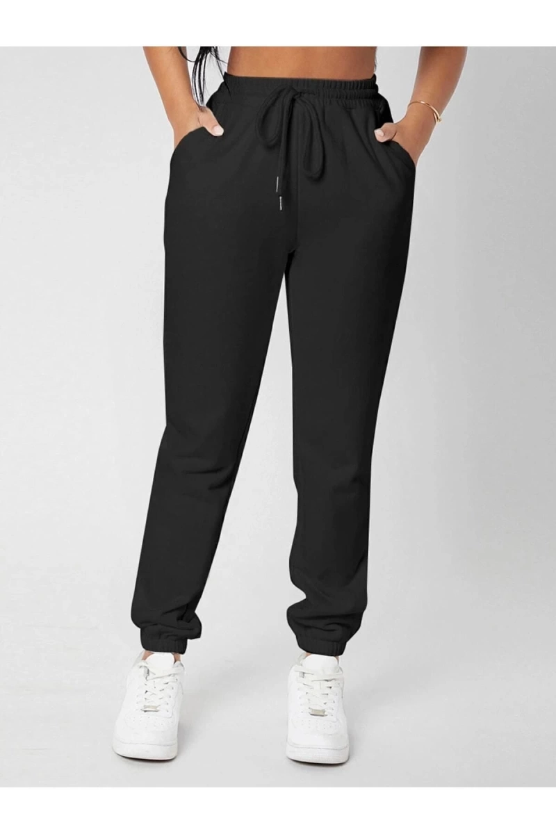 Eşofman Altı Daxis Sportwear