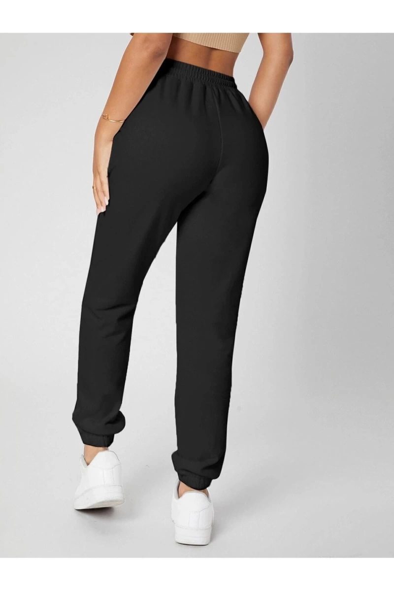 Eşofman Altı Daxis Sportwear