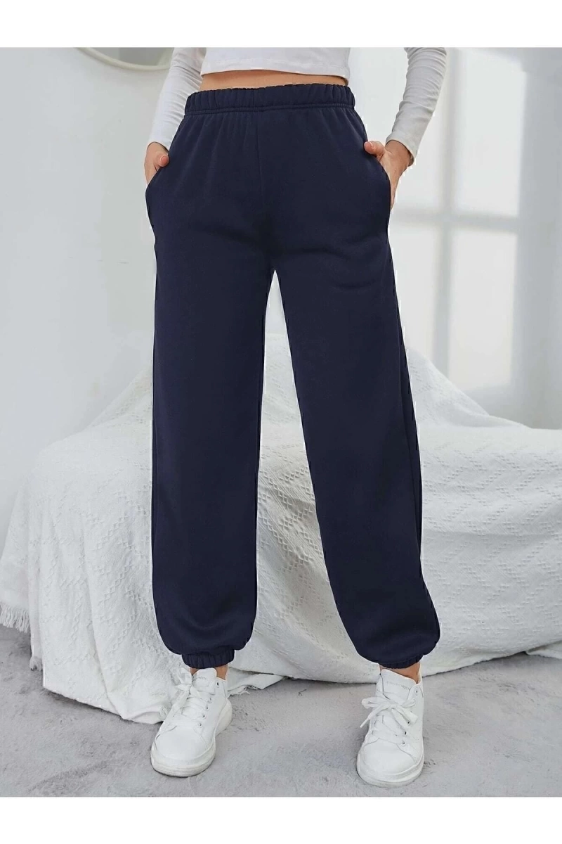 Eşofman Altı Unisex