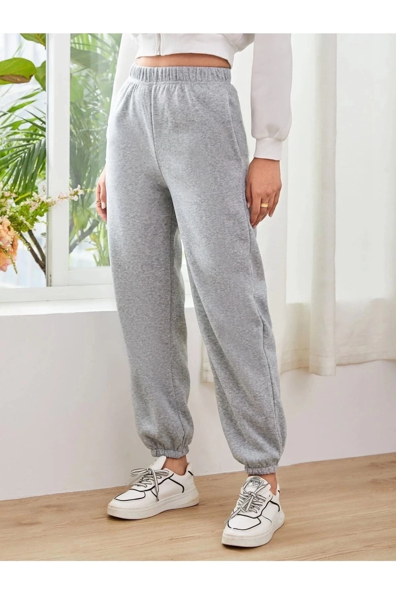Eşofman Altı Unisex