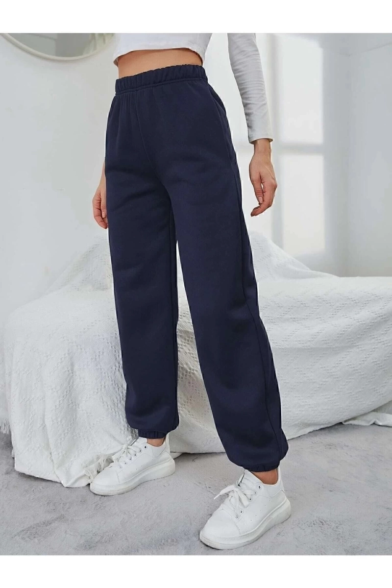 Eşofman Altı Unisex