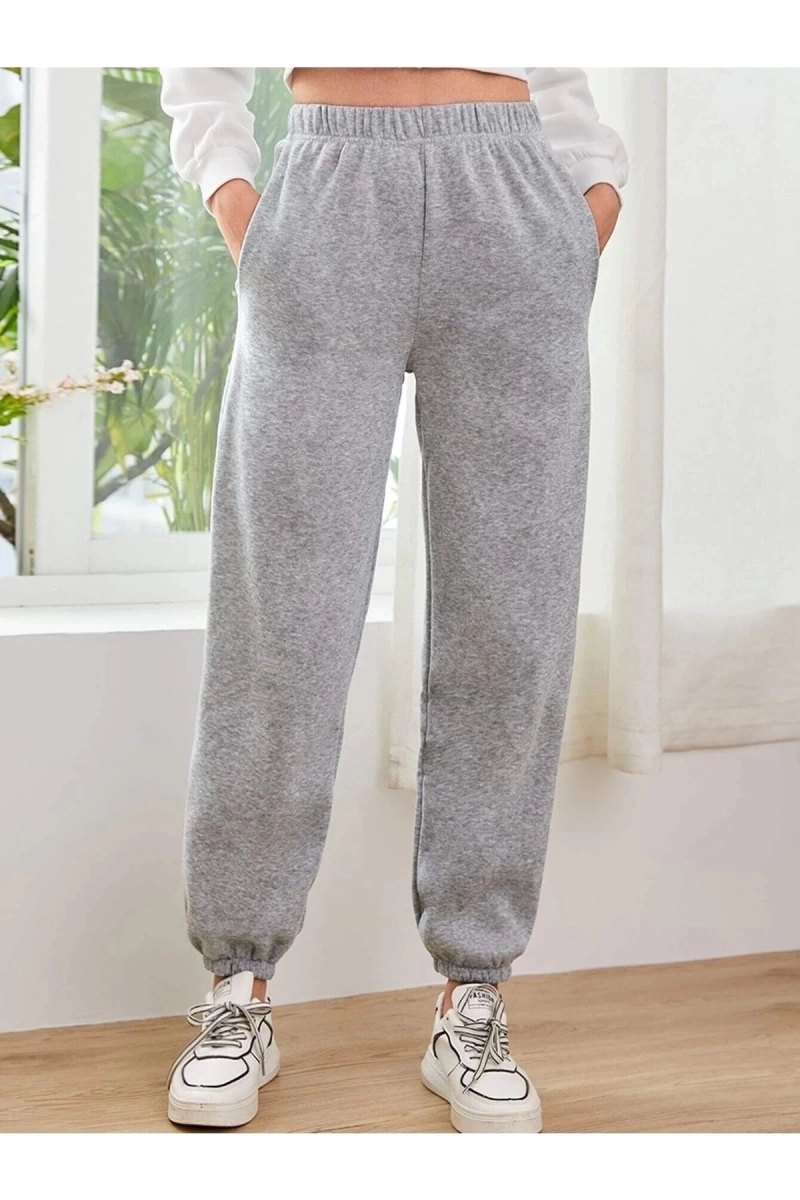 Eşofman Altı Unisex