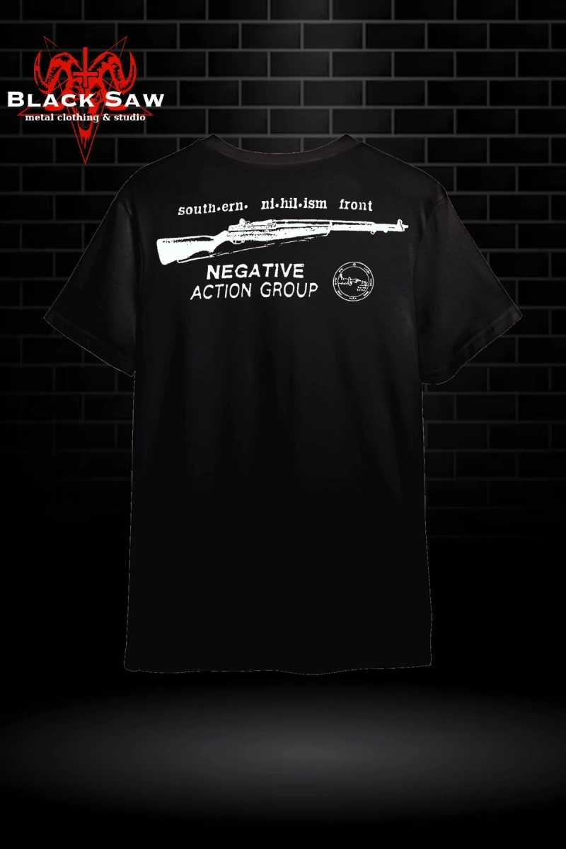 Eyehategod Stoner Metal KODSİYAHSAW