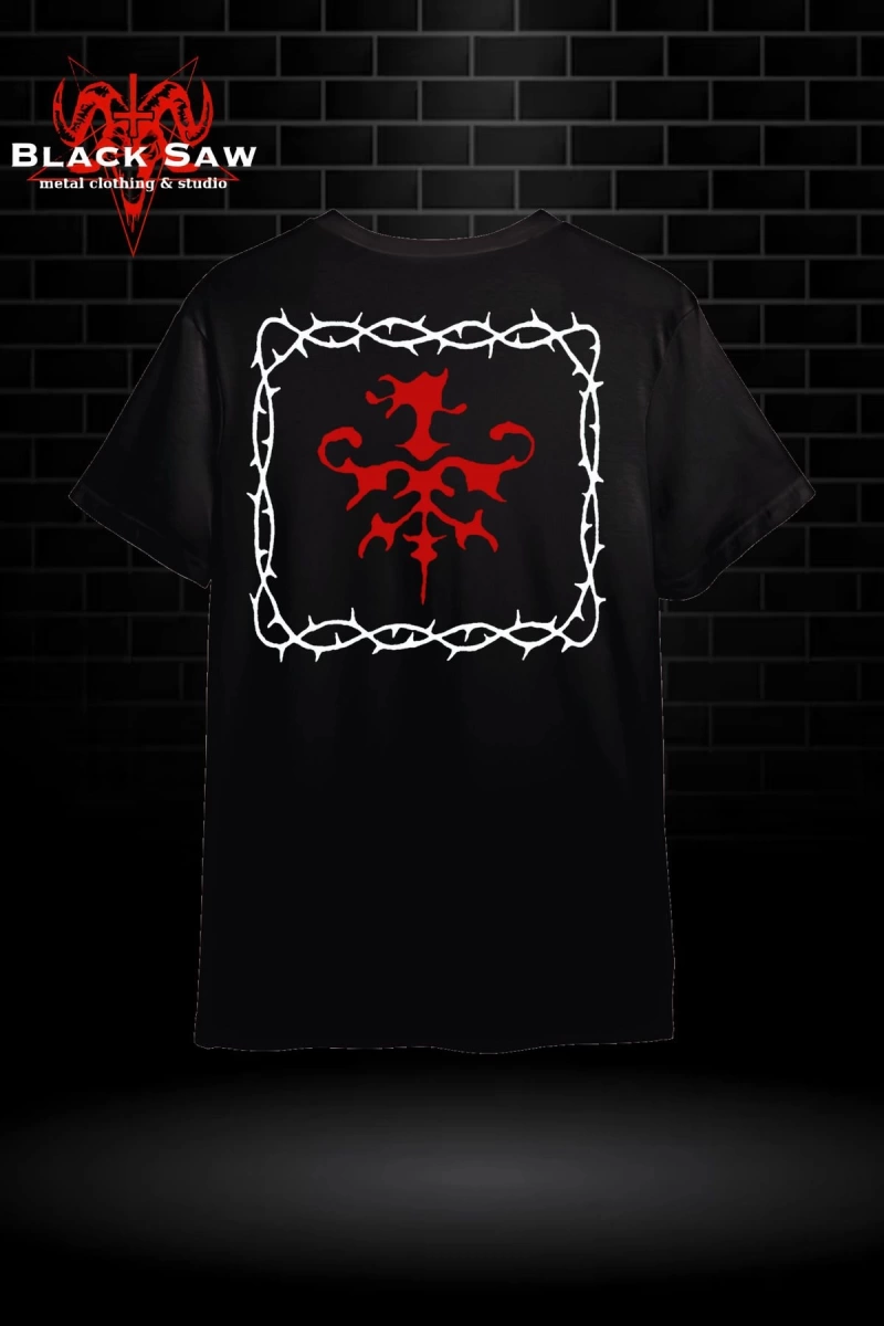 Eyehategod Stoner Metal KODSİYAHSAW