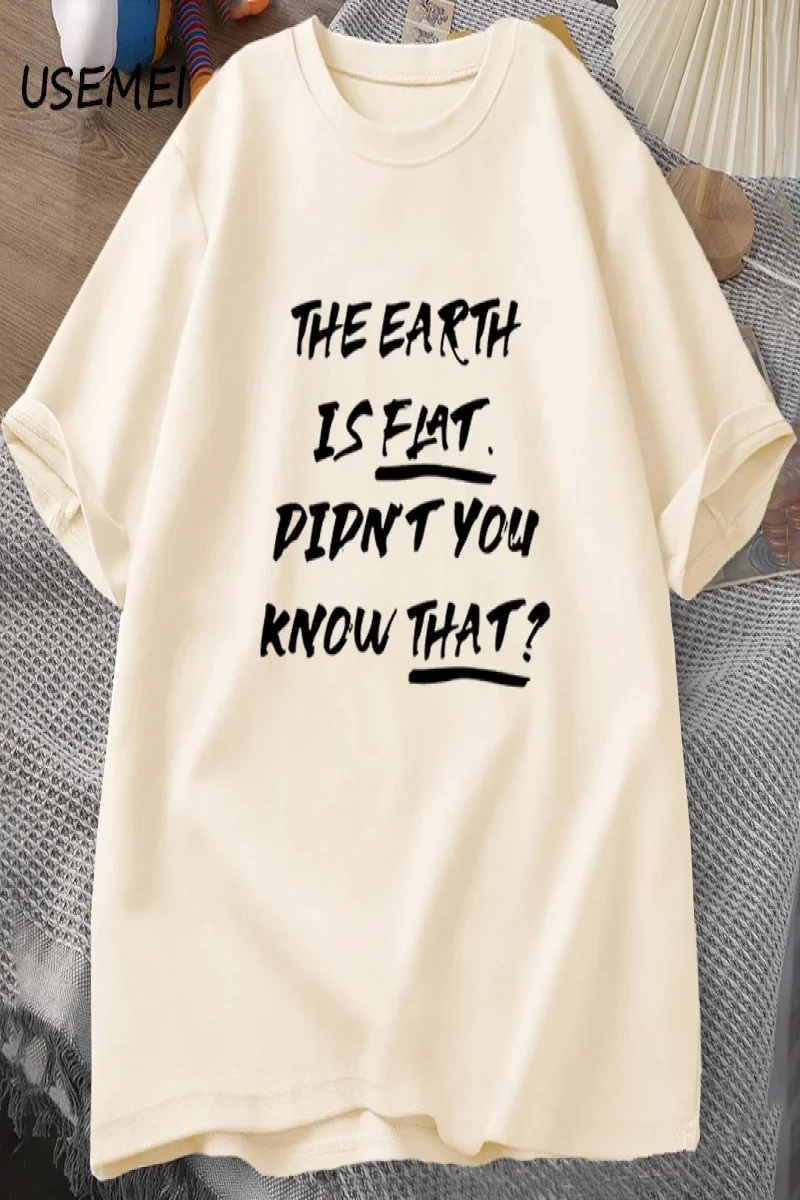 Femboy Hooters orijinal baykuş T Shirt erkekler kadınlar için rahat kısa kollu karikatür graf 2937