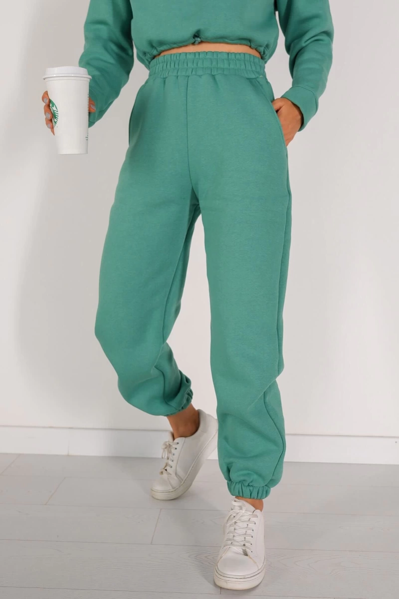 Fit the Shop Cepli