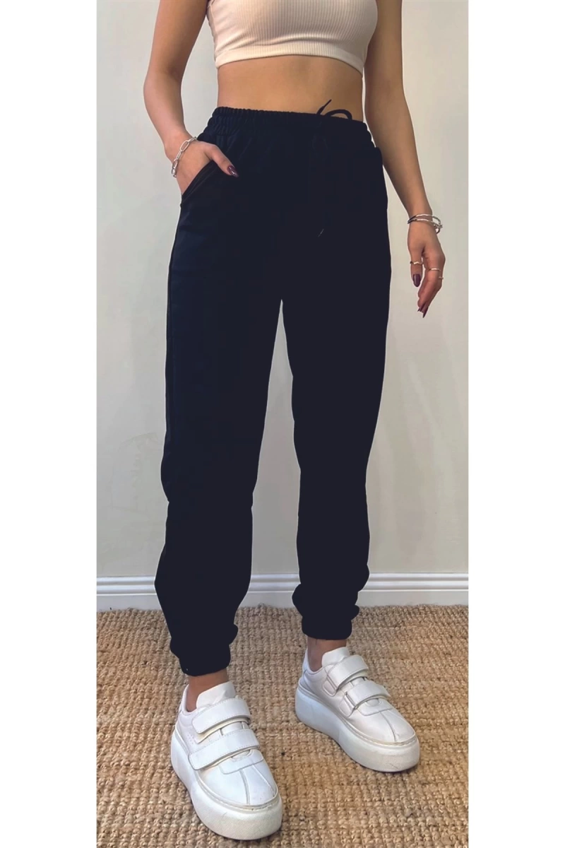 Fit the Shop Cepli