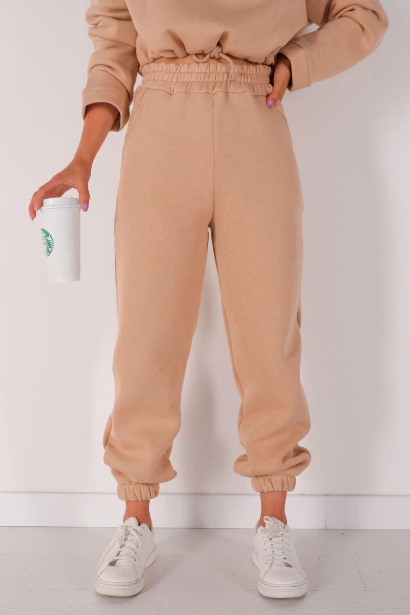 Fit the Shop Cepli