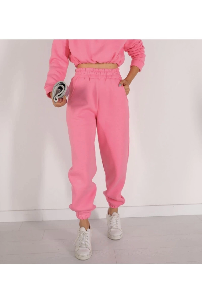 Fit the Shop Cepli